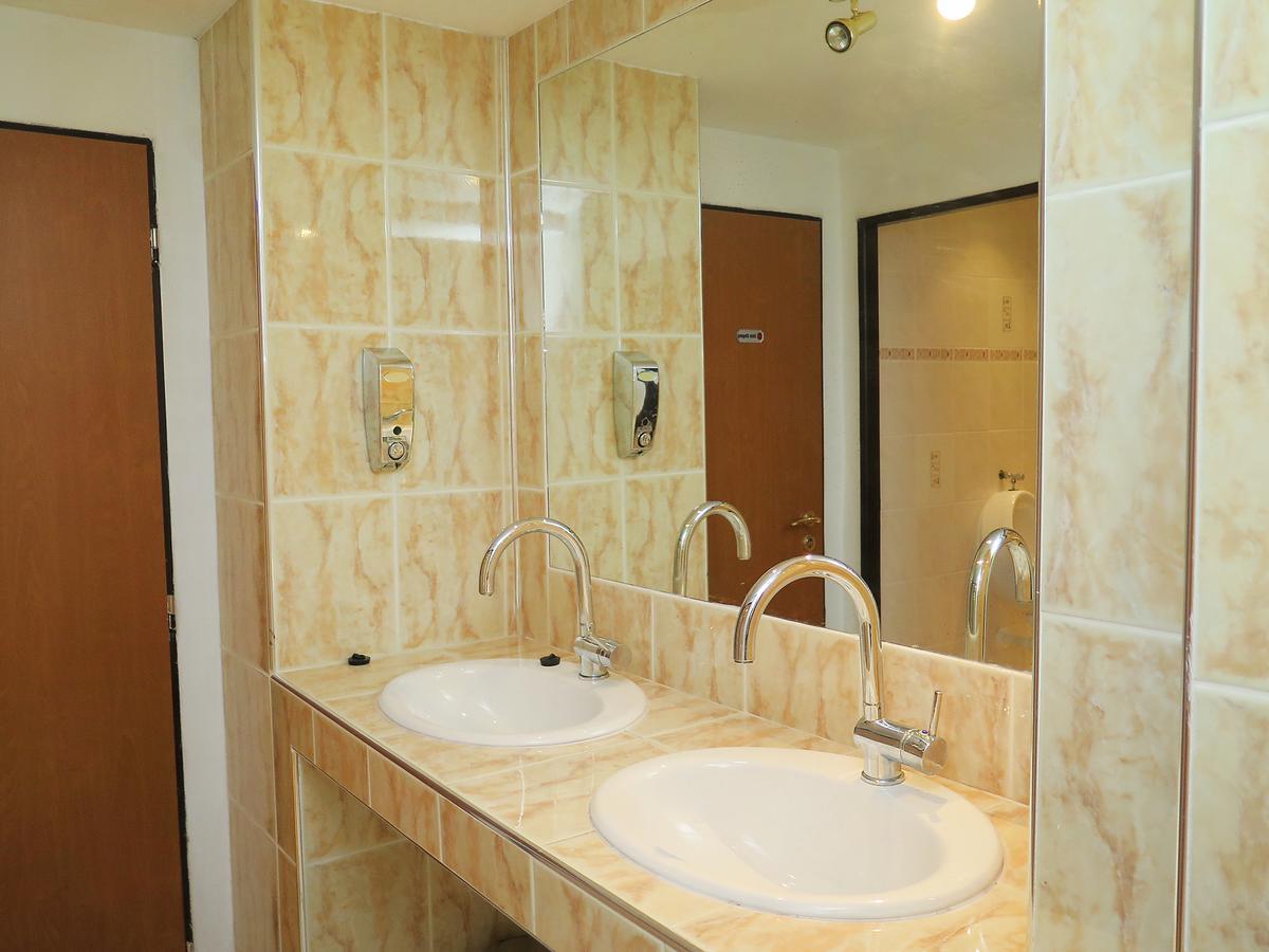 Holiday Home Sezimky By Interhome Stvolinky Bagian luar foto